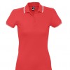 PRACTICE_WOMEN-11366_red_white_A