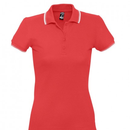 PRACTICE_WOMEN-11366_red_white_A