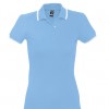 PRACTICE_WOMEN-11366_sky_blue_white_A
