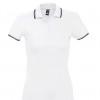 PRACTICE_WOMEN-11366_white_navy_A