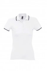 PRACTICE_WOMEN-11366_white_navy_A