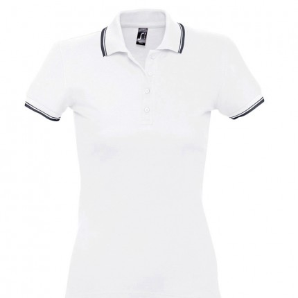 PRACTICE_WOMEN-11366_white_navy_A
