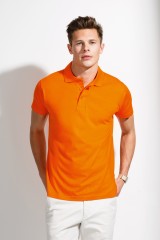 PRESCOTTMEN-11377_STD