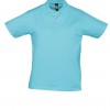 PRESCOTT_MEN-11377_atoll_blue_A