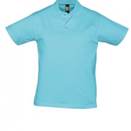 PRESCOTT_MEN-11377_atoll_blue_A