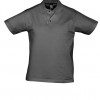 PRESCOTT_MEN-11377_dark_grey_A