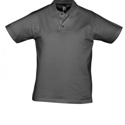 PRESCOTT_MEN-11377_dark_grey_A