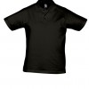 PRESCOTT_MEN-11377_deep_black_A
