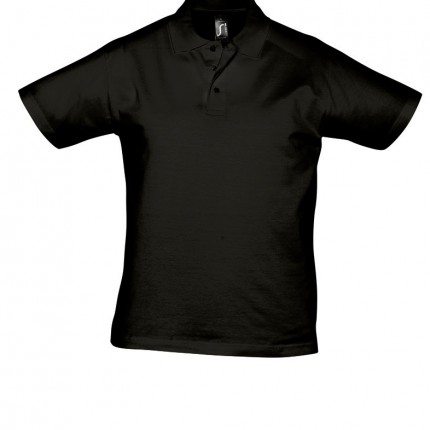PRESCOTT_MEN-11377_deep_black_A