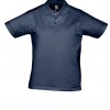 PRESCOTT_MEN-11377_french_navy_A