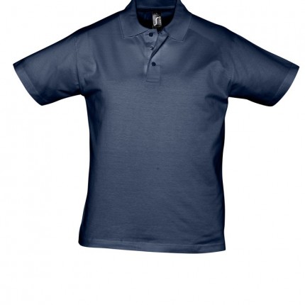 PRESCOTT_MEN-11377_french_navy_A