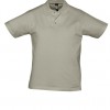 PRESCOTT_MEN-11377_khaki_A