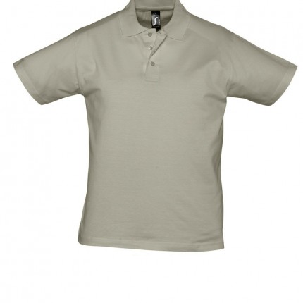 PRESCOTT_MEN-11377_khaki_A