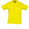 PRESCOTT_MEN-11377_lemon_A