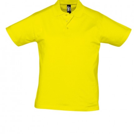 PRESCOTT_MEN-11377_lemon_A