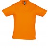PRESCOTT_MEN-11377_orange_A