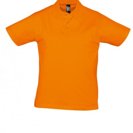 PRESCOTT_MEN-11377_orange_A