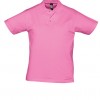 PRESCOTT_MEN-11377_orchid_pink_A
