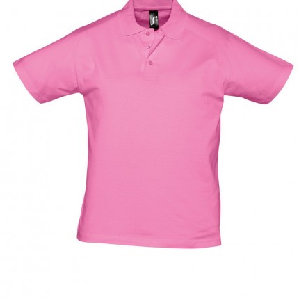 PRESCOTT_MEN-11377_orchid_pink_A