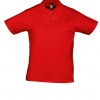 PRESCOTT_MEN-11377_red_A