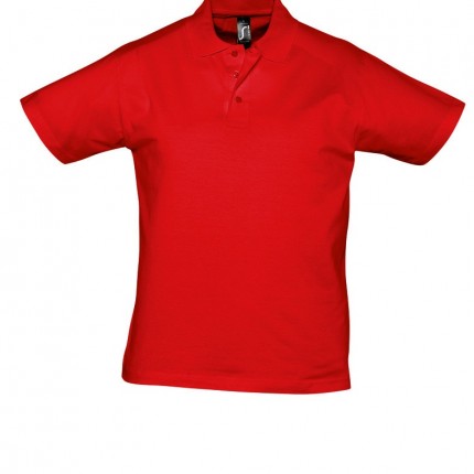 PRESCOTT_MEN-11377_red_A