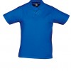 PRESCOTT_MEN-11377_royal_blue_A