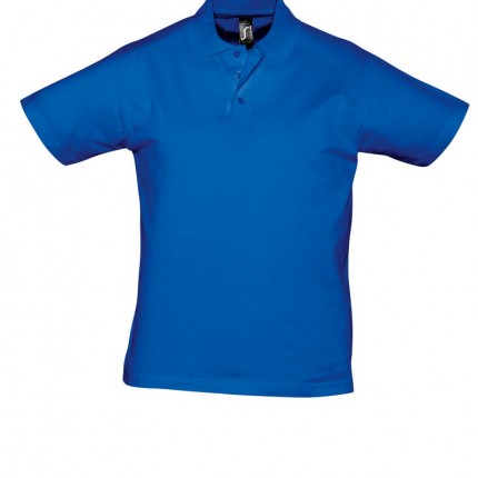 PRESCOTT_MEN-11377_royal_blue_A