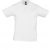 PRESCOTT_MEN-11377_white_A