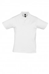 PRESCOTT_MEN-11377_white_A