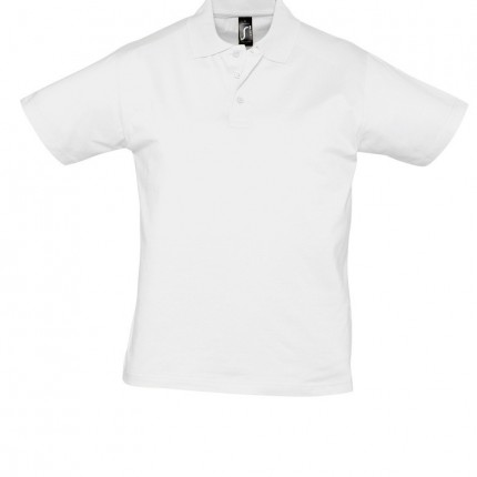 PRESCOTT_MEN-11377_white_A
