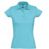 PRESCOTT_WOMEN-11376_atoll_blue_A