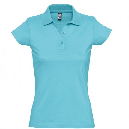 PRESCOTT_WOMEN-11376_atoll_blue_A
