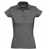 PRESCOTT_WOMEN-11376_dark_grey_A