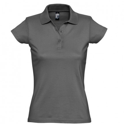 PRESCOTT_WOMEN-11376_dark_grey_A