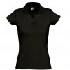 PRESCOTT_WOMEN-11376_deep_black_A