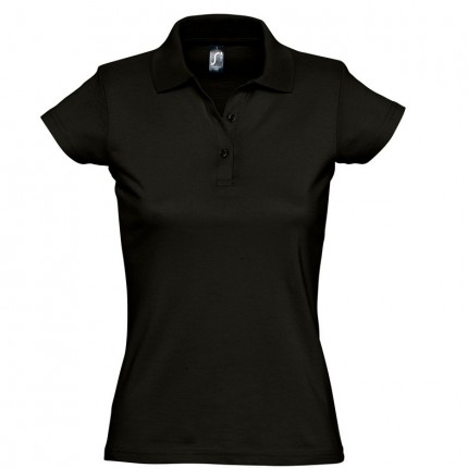 PRESCOTT_WOMEN-11376_deep_black_A