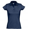 PRESCOTT_WOMEN-11376_french_navy_A