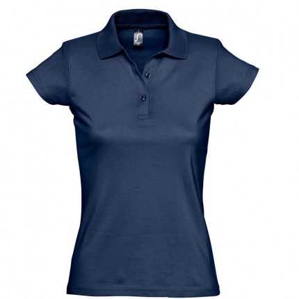 PRESCOTT_WOMEN-11376_french_navy_A