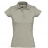 PRESCOTT_WOMEN-11376_khaki_A