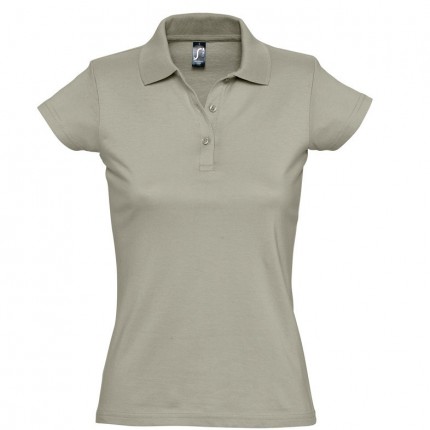 PRESCOTT_WOMEN-11376_khaki_A