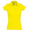 PRESCOTT_WOMEN-11376_lemon_A