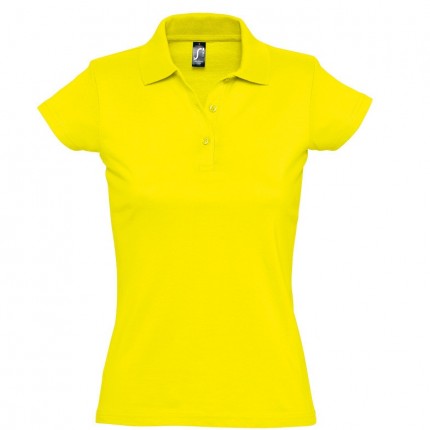 PRESCOTT_WOMEN-11376_lemon_A
