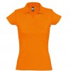 PRESCOTT_WOMEN-11376_orange_A
