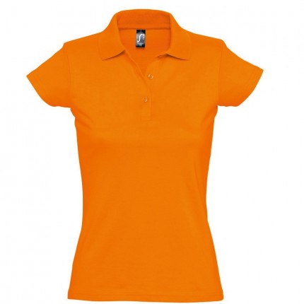 PRESCOTT_WOMEN-11376_orange_A