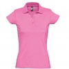 PRESCOTT_WOMEN-11376_orchid_pink_A