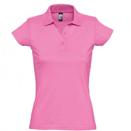 PRESCOTT_WOMEN-11376_orchid_pink_A