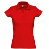 PRESCOTT_WOMEN-11376_red_A