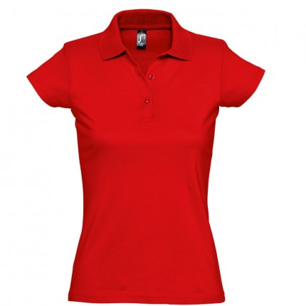 PRESCOTT_WOMEN-11376_red_A