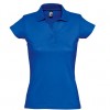 PRESCOTT_WOMEN-11376_royal_blue_A