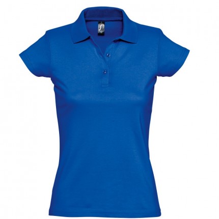 PRESCOTT_WOMEN-11376_royal_blue_A